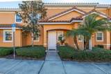2683 Corvette Lane - Photo 1