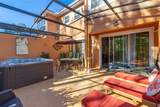 2683 Corvette Lane - Photo 10
