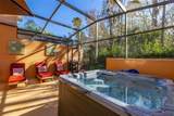 2683 Corvette Lane - Photo 12
