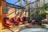 2683 Corvette Lane - Photo 13