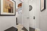 2683 Corvette Lane - Photo 16