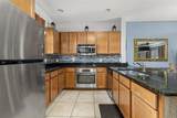 2683 Corvette Lane - Photo 17