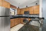2683 Corvette Lane - Photo 18