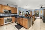 2683 Corvette Lane - Photo 19