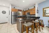 2683 Corvette Lane - Photo 20