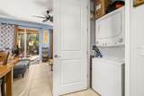 2683 Corvette Lane - Photo 21