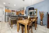 2683 Corvette Lane - Photo 24