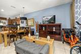 2683 Corvette Lane - Photo 26