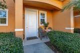 2683 Corvette Lane - Photo 3