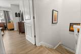 2683 Corvette Lane - Photo 30