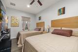 2683 Corvette Lane - Photo 31