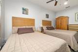 2683 Corvette Lane - Photo 32