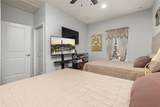 2683 Corvette Lane - Photo 33
