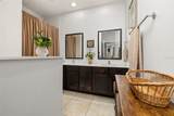 2683 Corvette Lane - Photo 34