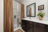 2683 Corvette Lane - Photo 36