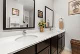 2683 Corvette Lane - Photo 37