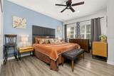 2683 Corvette Lane - Photo 38