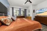 2683 Corvette Lane - Photo 39