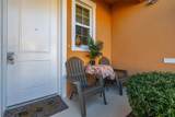2683 Corvette Lane - Photo 4