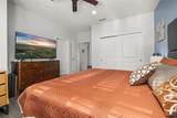 2683 Corvette Lane - Photo 40