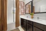 2683 Corvette Lane - Photo 41