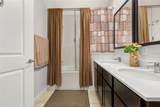 2683 Corvette Lane - Photo 42