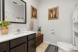 2683 Corvette Lane - Photo 43