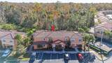 2683 Corvette Lane - Photo 44