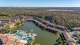 2683 Corvette Lane - Photo 45