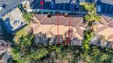 2683 Corvette Lane - Photo 48