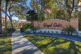 2683 Corvette Lane - Photo 49
