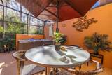 2683 Corvette Lane - Photo 5