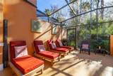 2683 Corvette Lane - Photo 6