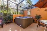 2683 Corvette Lane - Photo 7