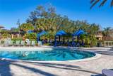 2683 Corvette Lane - Photo 70