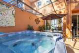 2683 Corvette Lane - Photo 8