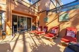 2683 Corvette Lane - Photo 9