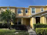 5079 Dominica Drive - Photo 1