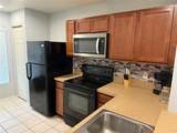 5079 Dominica Drive - Photo 4