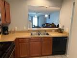 5079 Dominica Drive - Photo 5
