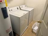 5079 Dominica Drive - Photo 6