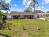6130 Lake Lizzie Drive - Photo 1