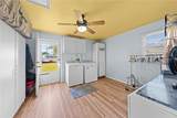 6130 Lake Lizzie Drive - Photo 10