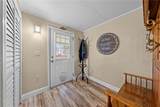 6130 Lake Lizzie Drive - Photo 11