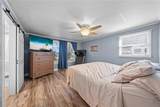 6130 Lake Lizzie Drive - Photo 12