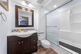 6130 Lake Lizzie Drive - Photo 13