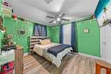 6130 Lake Lizzie Drive - Photo 14