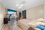 6130 Lake Lizzie Drive - Photo 15