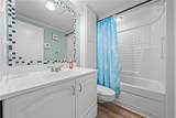 6130 Lake Lizzie Drive - Photo 16