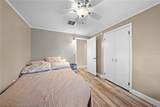 6130 Lake Lizzie Drive - Photo 17